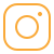 instagram-icon